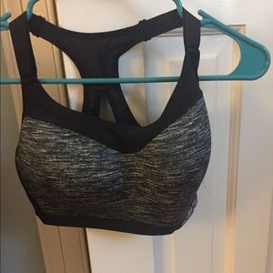 Victoria’s Secret sports bra